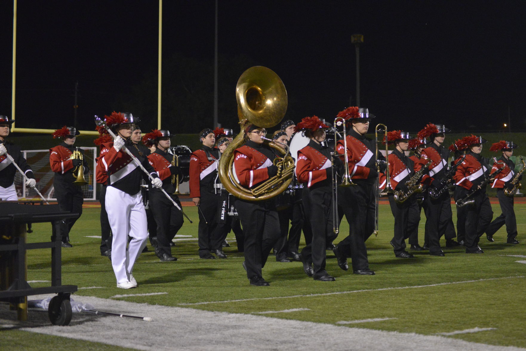 101019-mda-orionband-821